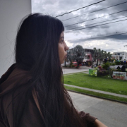 Seductivelatina_1