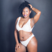 kenishaBrown