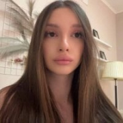 khloeyourangel