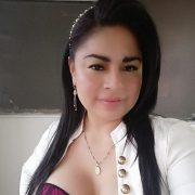 kiaragray23