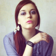 Kika96