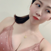 kitty00905