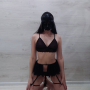 kitty69grey