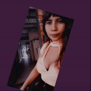 kittygalor16