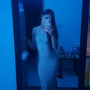 kity_x