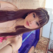 kloebunny