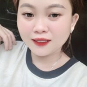 lan-xinh01