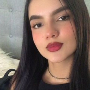 lana-chavez