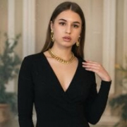 LareeFrederic