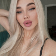 LeilaMagic