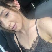 lexixlove