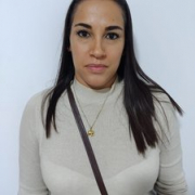 Leyla-Apis