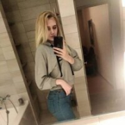 leyla004