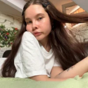 lililiana