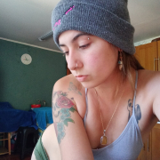 LiliSexxx