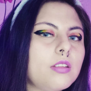 LilitThomson