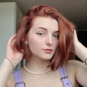 llLisall