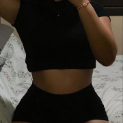 _Lovely___