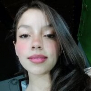 Luciasmith_74829