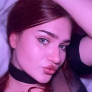 LucyLuice