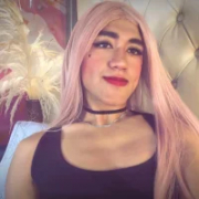 Luna_Sissy_