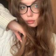 LuxSopphia