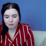 manuella_me
