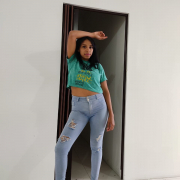Marcela_Smith