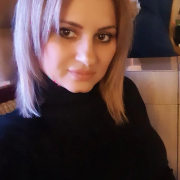 Margo_Kitti
