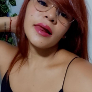 maria_rose23