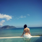 maritime_lady
