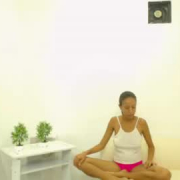 melnanea_scott