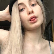 MewStella