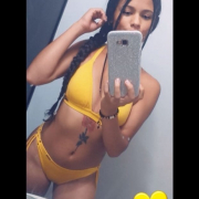 Mia_R0use