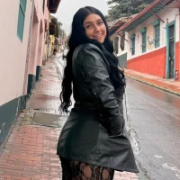MiaSweet127