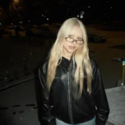 MidnightPoise