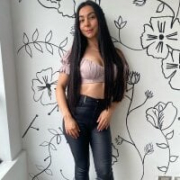 MilaRose6