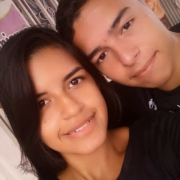 mile_and_jhon