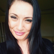 MilfDomina69