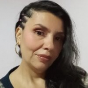 Milf_Fantassyy
