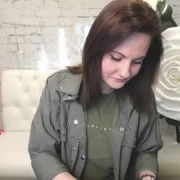 millayomi