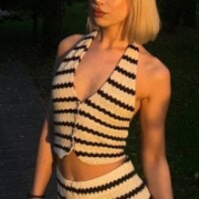 MimiGlow