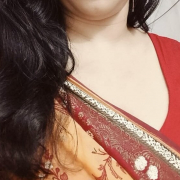 Miss-Bhabhi