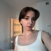 Mooonlightv