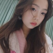 nana-ck