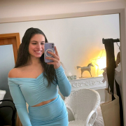 NataliaReese