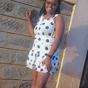 Natasha_black