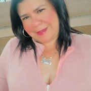NATHY_VOYEUR