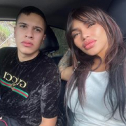 karoyDavid