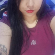 natycrux